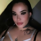 diiamond_69 onlyfans leaked picture 1