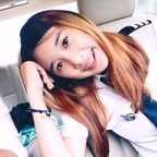 diora onlyfans leaked picture 1