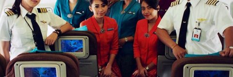 diora onlyfans leaked picture 2