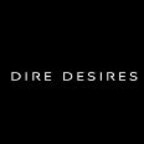 diredesire onlyfans leaked picture 1