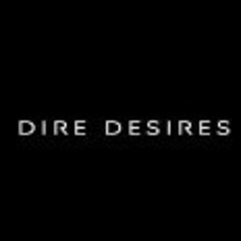diredesire onlyfans leaked picture 2