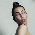doligrey onlyfans leaked picture 1