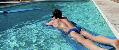 dominickwhelton onlyfans leaked picture 1