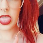 drewberries onlyfans leaked picture 1