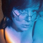 eghoulll onlyfans leaked picture 1