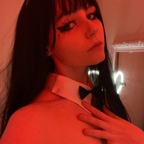 egirlshadowx onlyfans leaked picture 1