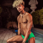 elijahzaynexxx onlyfans leaked picture 1