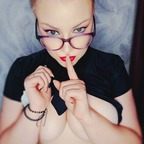 ellaa.white609 onlyfans leaked picture 1