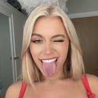 ellebrookeuk onlyfans leaked picture 1