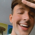 elmarfilin onlyfans leaked picture 1