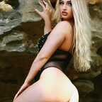 elvina_lale onlyfans leaked picture 1