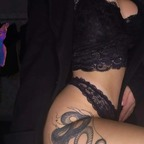 ely.elina onlyfans leaked picture 1