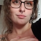 emilybloom93 onlyfans leaked picture 1