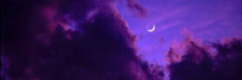 emilygrey_ onlyfans leaked picture 1