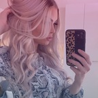 emmasofias onlyfans leaked picture 1