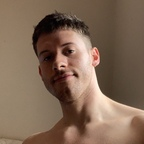 errantfag onlyfans leaked picture 1