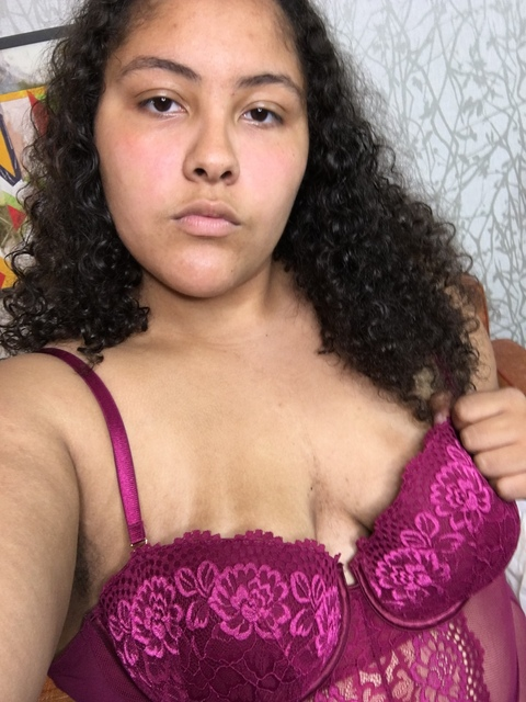 estrellalove onlyfans leaked picture 1