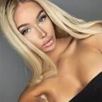 evaelegant18 onlyfans leaked picture 1