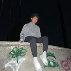 f46got onlyfans leaked picture 1