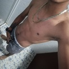 fakitocandente onlyfans leaked picture 1