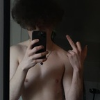 fatbabyarm onlyfans leaked picture 1