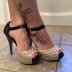 feettoesnmore onlyfans leaked picture 1