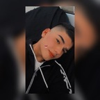 felipealzate11 onlyfans leaked picture 1