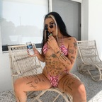 filthy_lee onlyfans leaked picture 1
