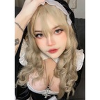 fimiko1988 onlyfans leaked picture 1