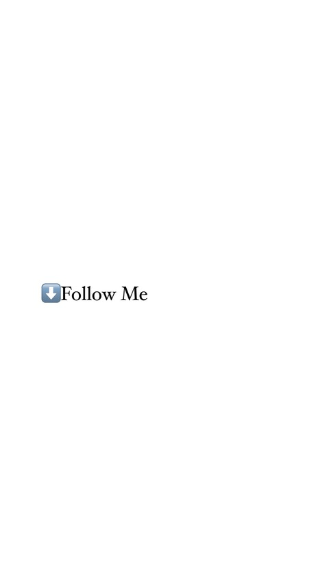 flilim_1997 onlyfans leaked picture 2