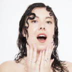 florencecurious onlyfans leaked picture 1