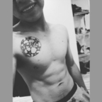 florez onlyfans leaked picture 1