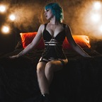 flying.phoenix onlyfans leaked picture 1