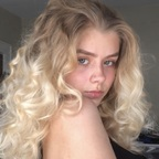 forbiddenfruit onlyfans leaked picture 1