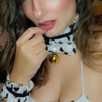 forestborn onlyfans leaked picture 1