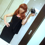 forfuturemaster onlyfans leaked picture 1