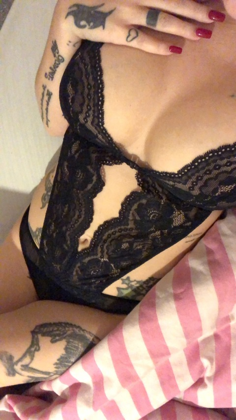 frankieloux onlyfans leaked picture 2