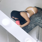 fridaroma onlyfans leaked picture 1