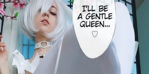 frittella onlyfans leaked picture 1