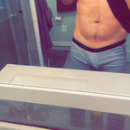 funwithzee onlyfans leaked picture 1