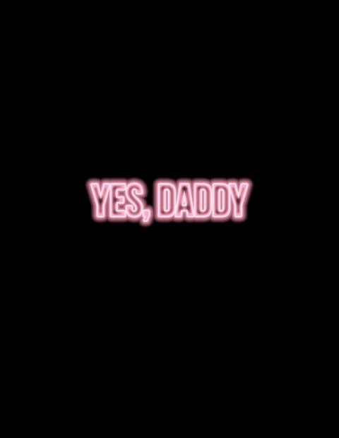 fwagoddess onlyfans leaked picture 1
