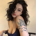 g0atgirl onlyfans leaked picture 1