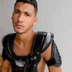 garuexhib onlyfans leaked picture 1