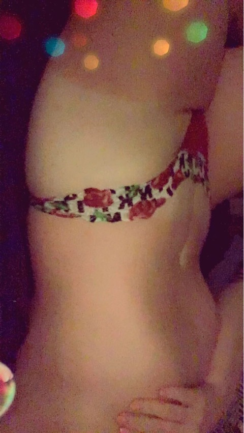 gaxomama onlyfans leaked picture 2