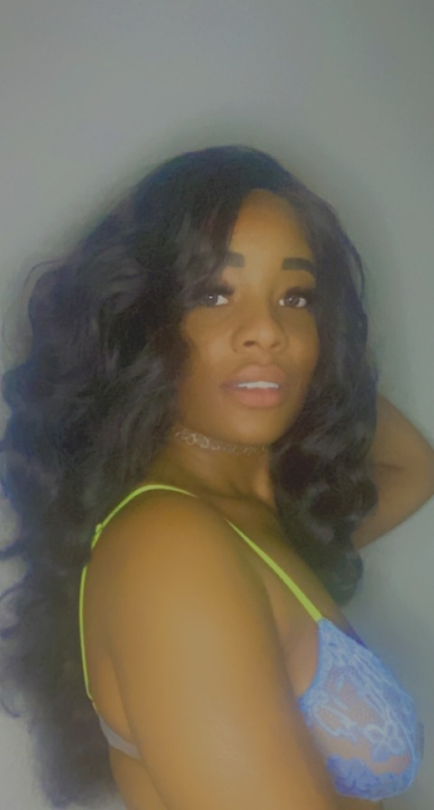 get_tye_up onlyfans leaked picture 1