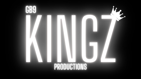 gettingbigger9 onlyfans leaked picture 1