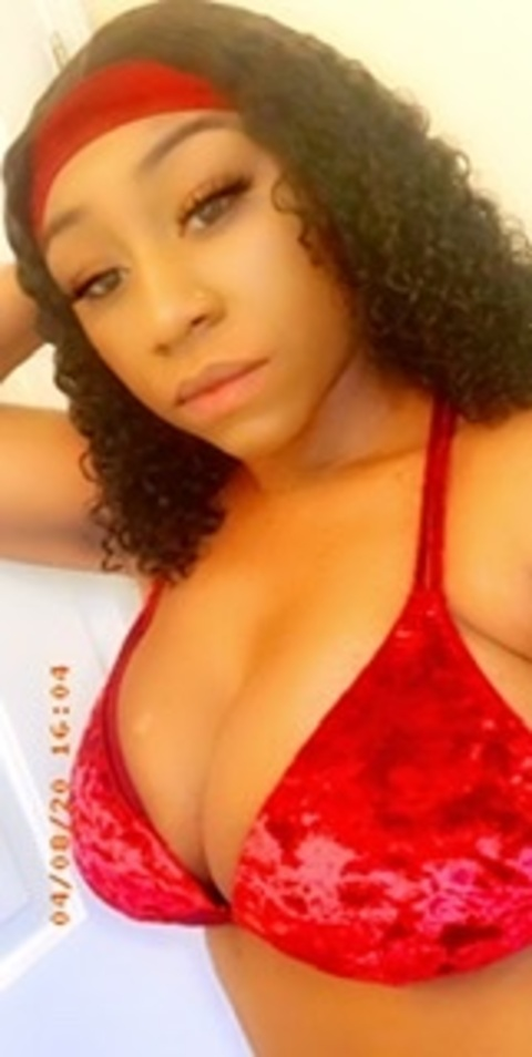 gia_gia27 onlyfans leaked picture 1