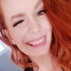 gingersaurous onlyfans leaked picture 1