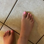 goddessaisha onlyfans leaked picture 1