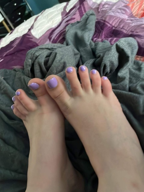goddessaisha onlyfans leaked picture 2